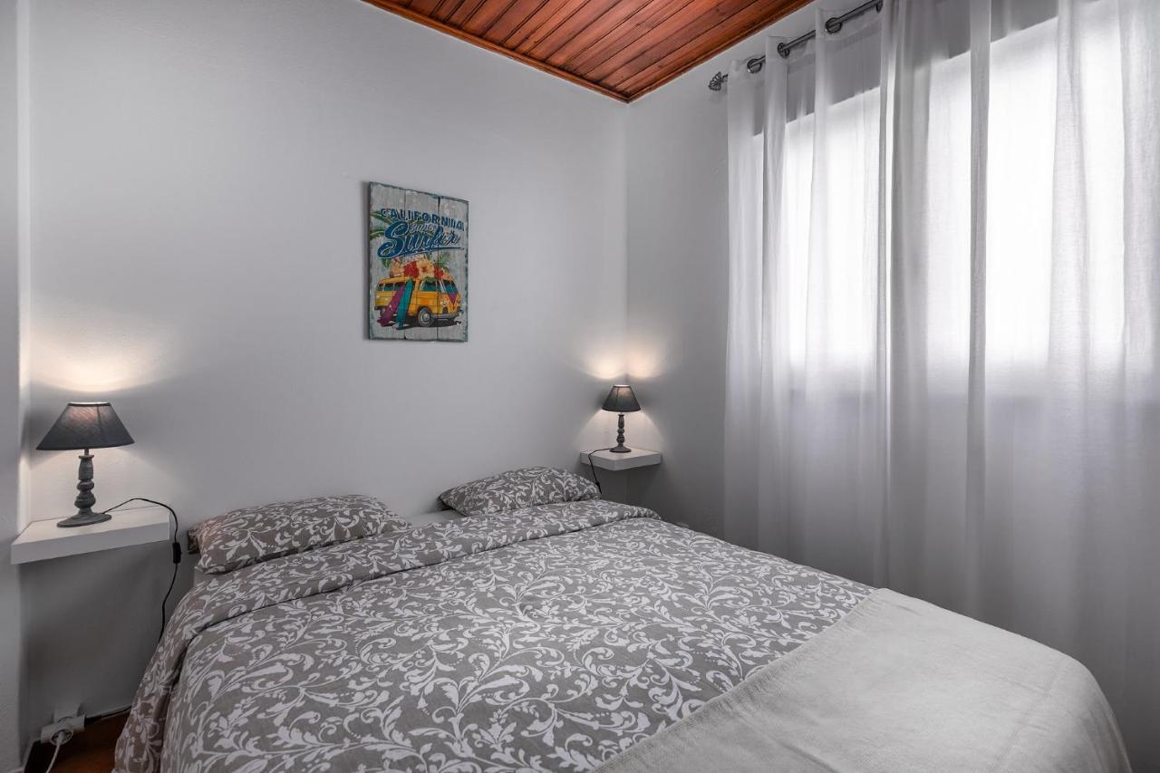 Casa Da Falesia 28 - Casa Peniche Εξωτερικό φωτογραφία