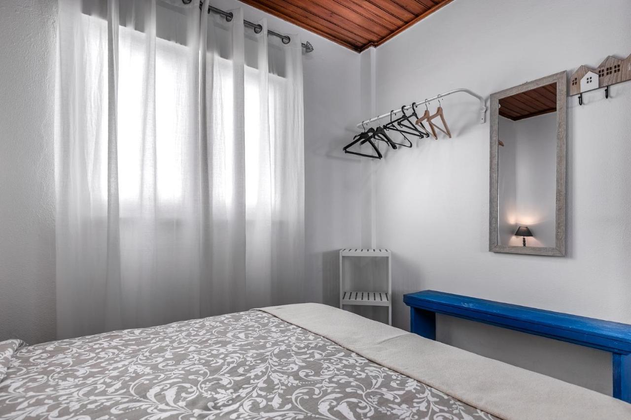 Casa Da Falesia 28 - Casa Peniche Εξωτερικό φωτογραφία